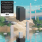 Polygon Island - Vinyl LP