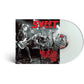 Live At The Marquee 1986 - Pearl/Northern Light - Limited Edition Vinyl LP