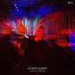Live at Berlin - Vinyl LP