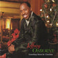 Something Warm For Christmas - Limited Edition Vinyl LP (Red)