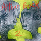 Arthur Buck 2 - Vinyl LP
