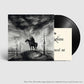 Kelle Surut Soi - Vinyl LP
