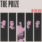 In The Red - Vinyl LP