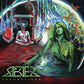 Changelings - Vinyl LP