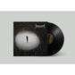 Vulgus Illustrata - Vinyl LP