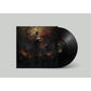 Divinum Sanguinem - Vinyl LP