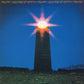 New Age Of Earth - Vinyl LP 180 Gram