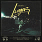 Lunger - Vinyl LP (Yellow)