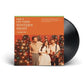 On This Winter's Night: Volume 2 - Vinyl LP