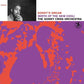 Sonny's Dream (Birth of the New Cool) (Original Jazz Classics Series) - Vinyl LP 180 Gram