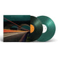 Road To Rouen - Anniversary Edition Vinyl LP (Green)