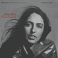 Farewell Angelina - Vinyl LP 180 Gram