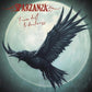 From Dust To Darkness - Vinyl LP (Red)