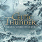 Celtic Christmas Eve - Vinyl LP (White)