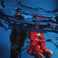 Liquid City - Vinyl LP 140 Gram