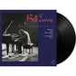 Consecration 1 - Vinyl LP 180 Gram