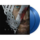 Vikings: Season 1 (Music From The TV Series) (Original Soundtrack) - Vinyl LP 180 Gram (Blue)