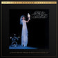 Bella Donna - Vinyl LP 180 Gram