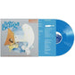 Baby Beluga - Vinyl LP (Blue)
