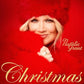 Christmas - Vinyl LP (Tan)
