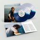 Another One (10th Anniversary Edition) - Clear Blue - Anniversary Edition Vinyl LP (Blue)