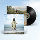Love From the Sea - Vinyl LP