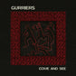 Come and See - Yellow - Vinyl LP (Yellow)