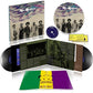 Live at the Great American Music Hall - Deluxe Edition Vinyl LP
