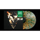 There Was a Light Here - Mourning Light - Vinyl LP