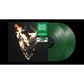 There Was a Light Here - Grieving Garden - Vinyl LP