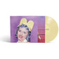 Smoochies - Vinyl LP (Yellow)