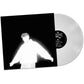 Every Time - White - Vinyl LP (White)