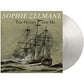 Ocean & Me - Ltd 180gm Crystal Clear Vinyl, incl. Booklet - Limited Edition Vinyl LP 180 Gram