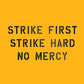 Cobra Kai (Original Soundtrack) - Vinyl LP