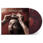 Shadow Work - Vinyl LP (Red/Black/White)
