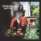 Whistling Pie - Vinyl LP