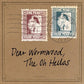 Dear Wormwood (Ten Year Anniversary) - Anniversary Edition Vinyl LP