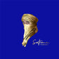 Planet Gold - Vinyl LP