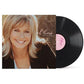 Stronger Than Before - 20th Anniversary - Anniversary Edition Vinyl LP