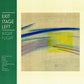 Exit Stage Left - Vinyl LP