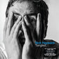 Tangled - Blue Colored Vinyl - Vinyl LP (Blue)