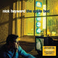 Apple Bed - Green Colored Vinyl - Vinyl LP (Green)
