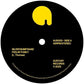 Feelin' Funky/Feelin' Silver - 7-Inch Single