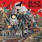 Every Action Has Reaction - Vinyl LP