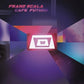 Cafe Futuro - Vinyl LP