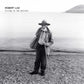 Living In The Present - Vinyl LP