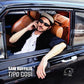 Tipo Cosi - Vinyl LP