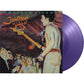 Jonathan Sings - Limited 180-Gram Purple Colored Vinyl - Limited Edition Vinyl LP 180 Gram (Purple)