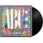 How To Be A Zillionaire - 180-Gram Black Vinyl - Vinyl LP 180 Gram (Black)
