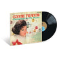 Christmas In My Heart - Vinyl LP